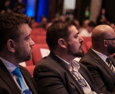 Semana do Jogo Responsável