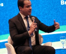 Semana do Jogo Responsável