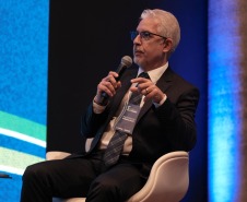 Semana do Jogo Responsável