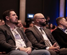 Semana do Jogo Responsável