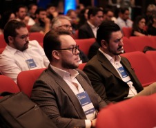 Semana do Jogo Responsável