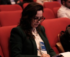 Semana do Jogo Responsável