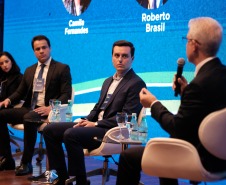 Semana do Jogo Responsável