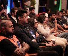 Semana do Jogo Responsável