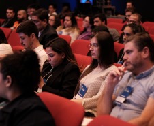 Semana do Jogo Responsável