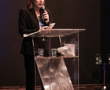 Semana do Jogo Responsável