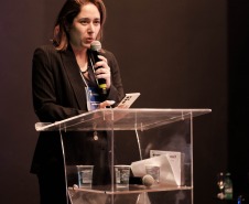 Semana do Jogo Responsável