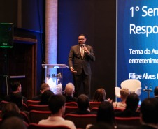 Semana do Jogo Responsável