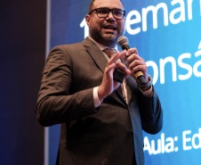 Semana do Jogo Responsável