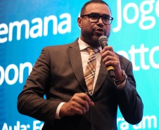 Semana do Jogo Responsável