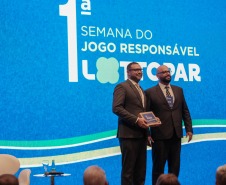 Semana do Jogo Responsável