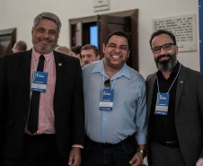 Semana do Jogo Responsável