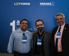 Semana do Jogo Responsável