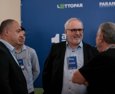 Semana do Jogo Responsável