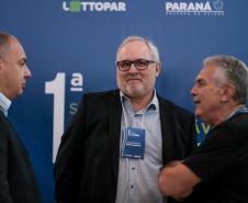 Semana do Jogo Responsável