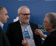 Semana do Jogo Responsável