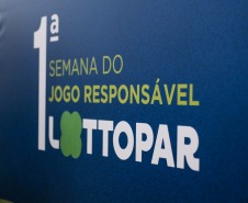 Semana do Jogo Responsável