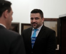 Semana do Jogo Responsável