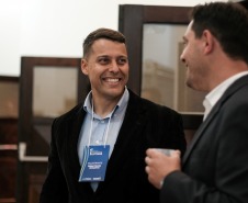 Semana do Jogo Responsável