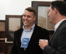 Semana do Jogo Responsável