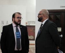 Semana do Jogo Responsável