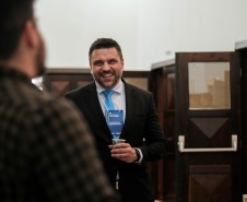 Semana do Jogo Responsável