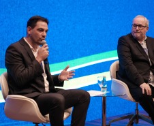 Semana do Jogo Responsável