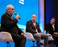 Semana do Jogo Responsável