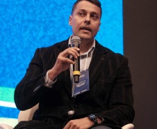 Semana do Jogo Responsável