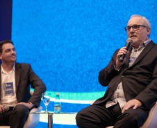 Semana do Jogo Responsável