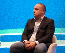 Semana do Jogo Responsável