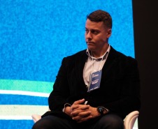 Semana do Jogo Responsável