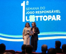 Semana do Jogo Responsável