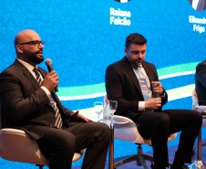 Semana do Jogo Responsável