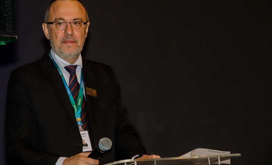 Semana do Jogo Responsável