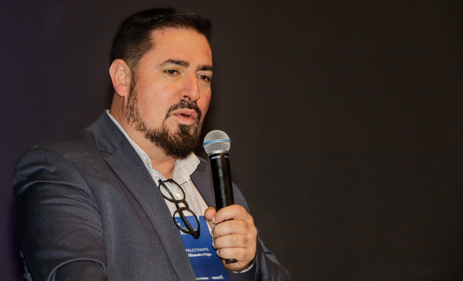 Semana do Jogo Responsável