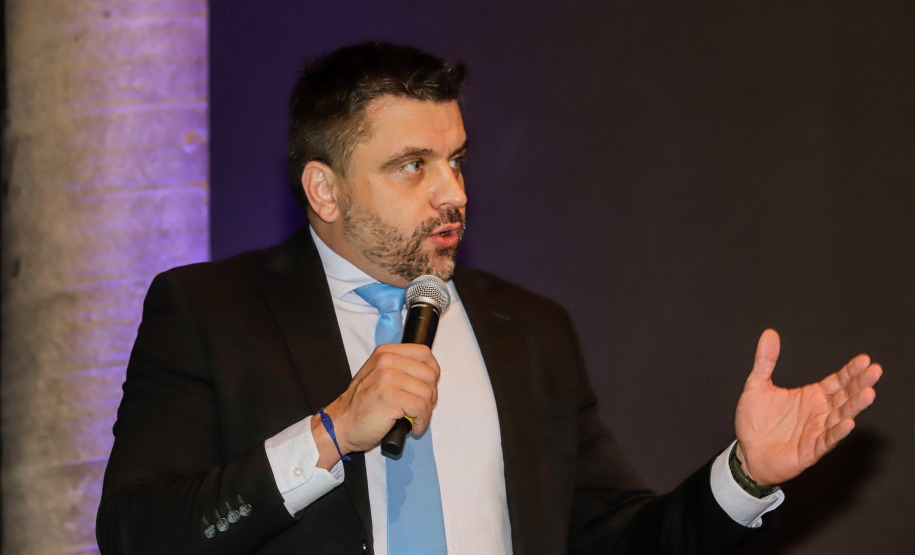 Semana do Jogo Responsável