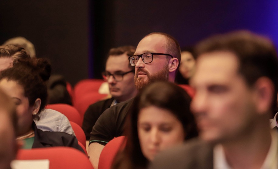 Semana do Jogo Responsável