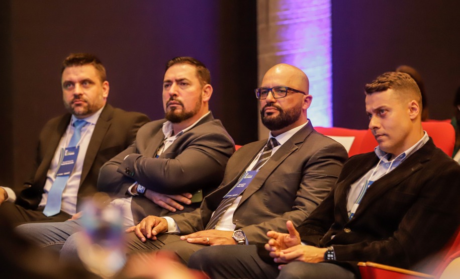 Semana do Jogo Responsável