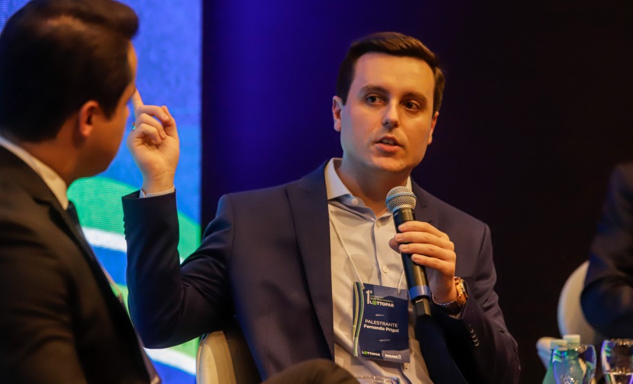 Semana do Jogo Responsável