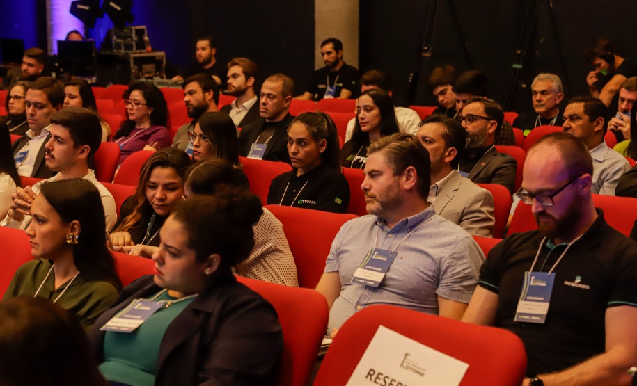 Semana do Jogo Responsável