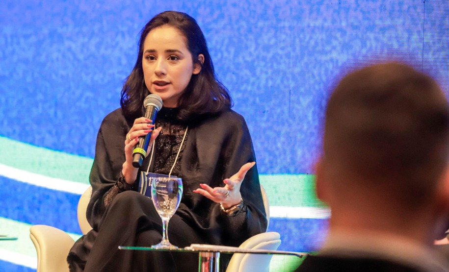 Semana do Jogo Responsável