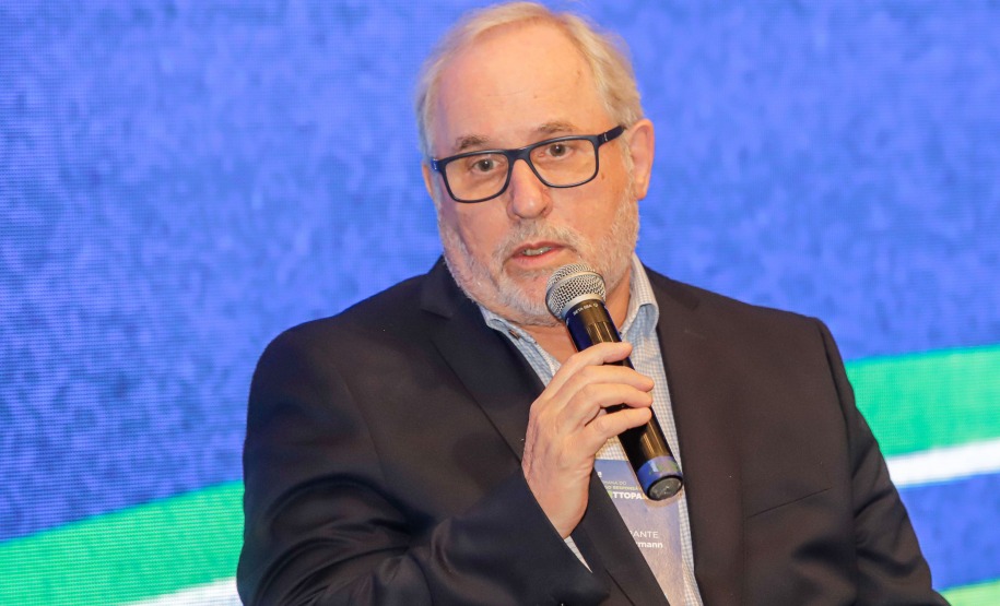 Semana do Jogo Responsável