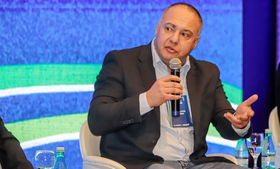 Semana do Jogo Responsável