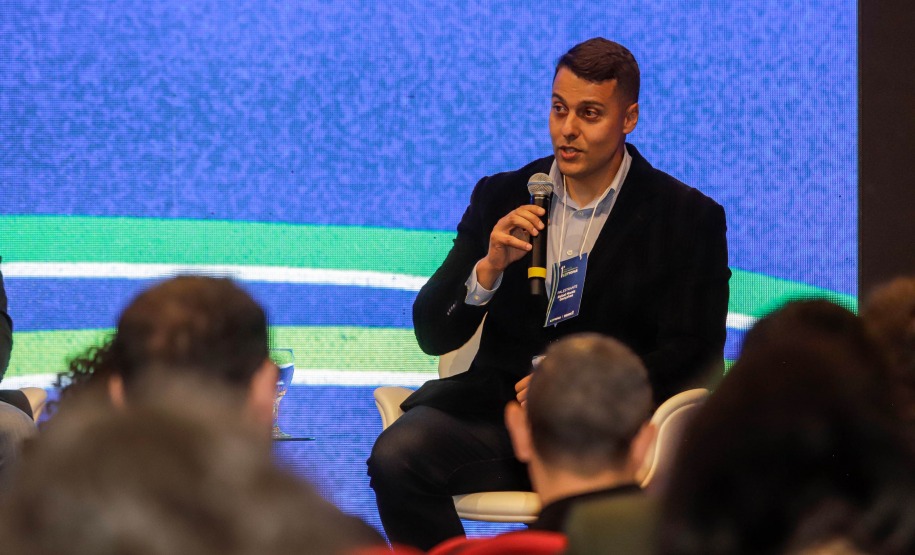 Semana do Jogo Responsável