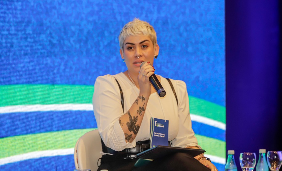 Semana do Jogo Responsável