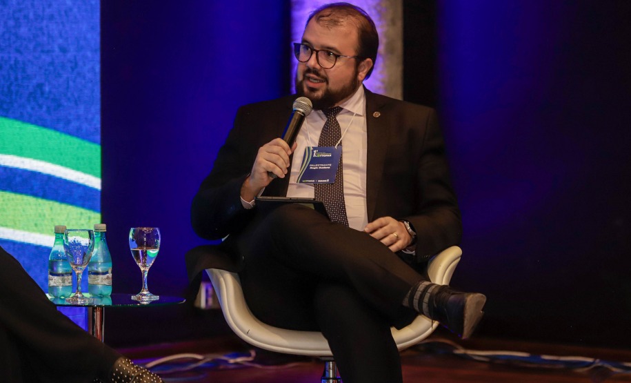 Semana do Jogo Responsável