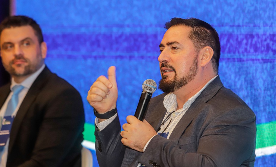 Semana do Jogo Responsável