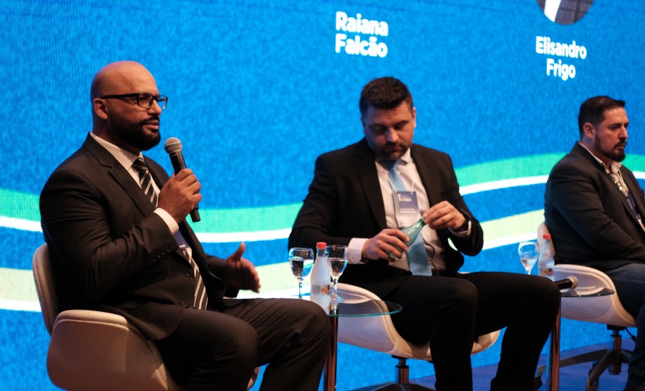 Semana do Jogo Responsável