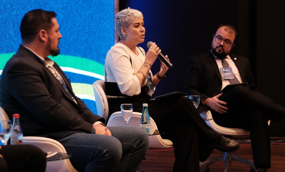 Semana do Jogo Responsável